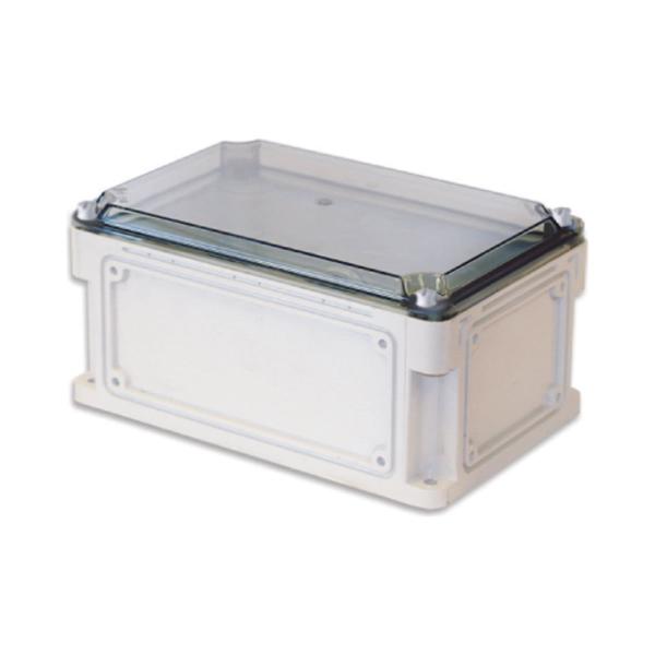 dkc-ip67-400x200x146-s-flantsami-prozrachnaya-kryshka-542211