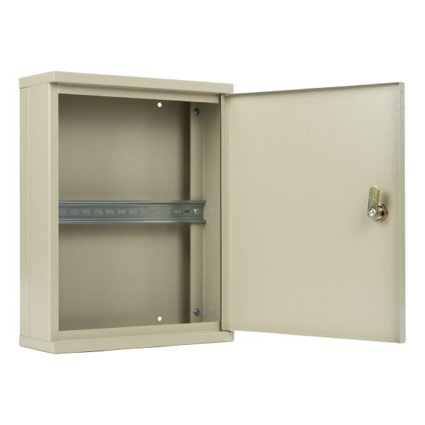 mek-elektrika-265h310h120-h-ip31-mec14101