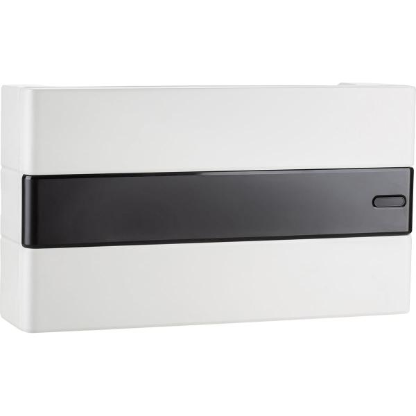 era-schrn-p-18-trend-boxs-18-p-s-t-ip41-b0052640