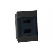 ruvinil-tuso-na-24-modulya-s-dvertsej-415x299x103-mm-blackyj-68124ch