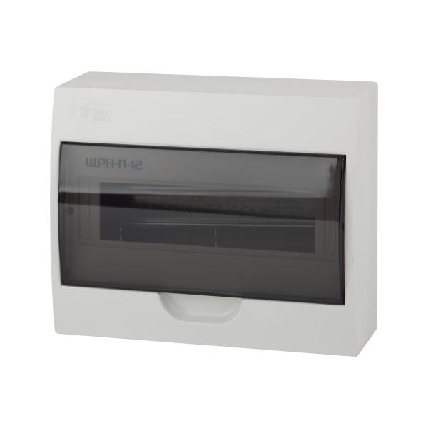 era-simple-schrn-p-12-modulej-plastik-ip41-b0041525