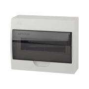 era-simple-schrn-p-12-modulej-plastik-ip41-b0041525