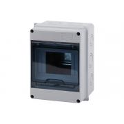 era-kmpn5-ip65-korpus-plastikovyj-b0046404