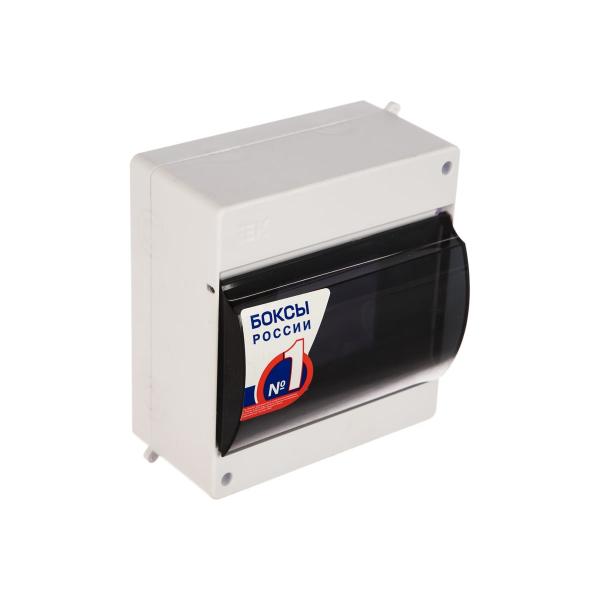 iek-mkp42-n-06-30-09-65207