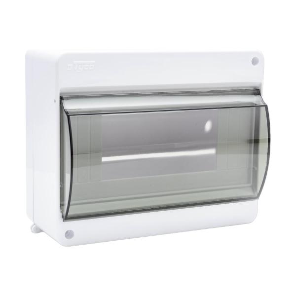 ruvinil-tuso-na-6-modulej-s-vertikalnoj-dvertsej-130x159x83-mm-68106