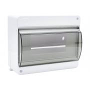 ruvinil-tuso-na-6-modulej-s-vertikalnoj-dvertsej-130x159x83-mm-68106