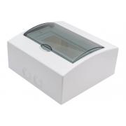 lezard-luxray-s-prozrachnoj-kryshkoj-schrn-p-8-dlya-naruzhnoj-ustanovki-731-2000-008