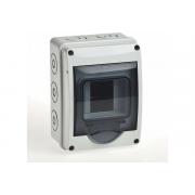 ruvinil-op-tuso-3-modulya-ip65-s-vertikalnoj-dvertsej-69003