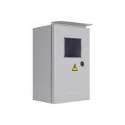 krzmi-schu-1n-6-koz-planki-ip55-4651117990478