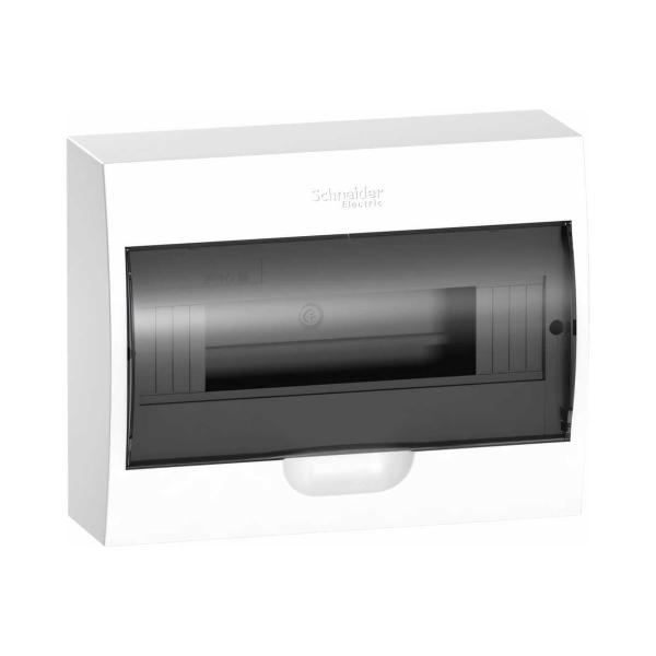 schneider-electric-easy9-1-ryad-12-modulej-ez9e112s2sru