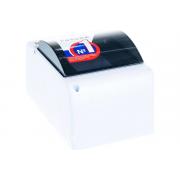 iek-op-kmpn-2-4-na-4-modulya-ip30-iek-mkp42-n-04-30-12