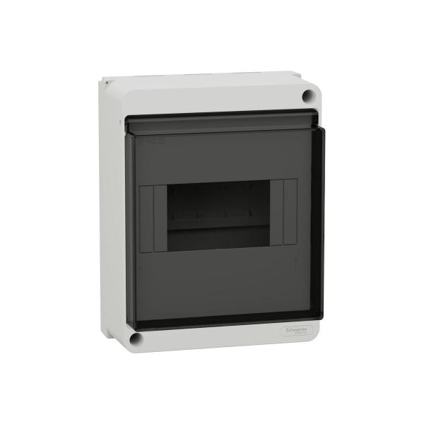 schneider-electric-easy9-xs-s-prozrachnoj-dvertsej-6-modulej-se-ez9eab106