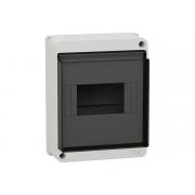 schneider-electric-easy9-xs-s-prozrachnoj-dvertsej-6-modulej-se-ez9eab106