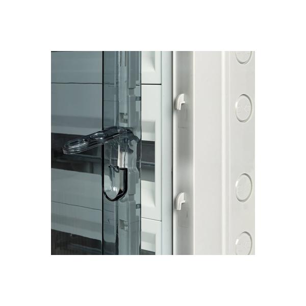 ekf-proxima-schrn-pg-36-ip65-pb65-n-pg-36m