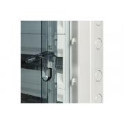 ekf-proxima-schrn-pg-36-ip65-pb65-n-pg-36m