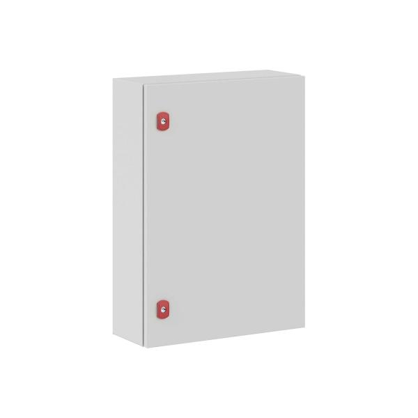 dkc-st-s-montazhnoj-platoj-700h500h200mm-ot-ip65-do-ip66-ik10-r5st0752