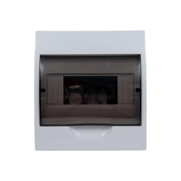 tdm-schrn-p-8-modulej-navesnoj-plastik-sq0901-0003