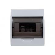 tdm-schrn-p-8-modulej-navesnoj-plastik-sq0901-0003