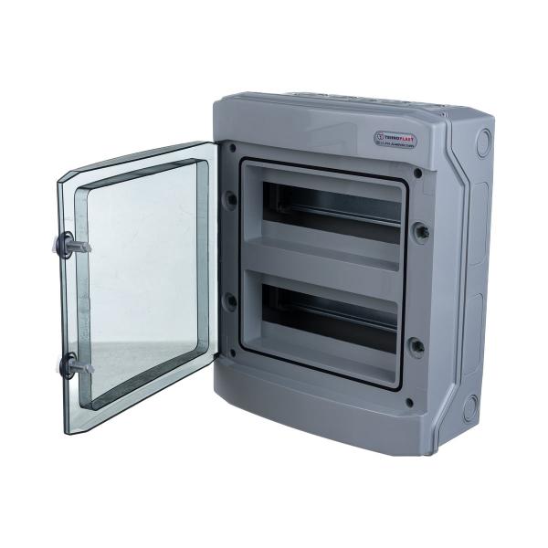 tehnoplast-24-avtomatov-ip65-n24d-30532