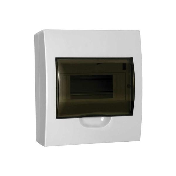 generica-schrn-p-8-modulej-navesnoj-plastik-ip41-mkp12-n-08-41-g