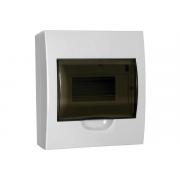 generica-schrn-p-8-modulej-navesnoj-plastik-ip41-mkp12-n-08-41-g