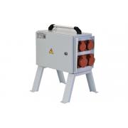 gk-elektrospektr-schm-rusp-63-6x1p-4x3p-ip54-vvod-63a-s-1-uzo-6-rozetok-1r-n-pe-16a-00000304368