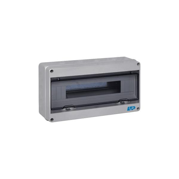 boks-etp-18-ways-ip65-51316