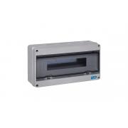 boks-etp-18-ways-ip65-51316