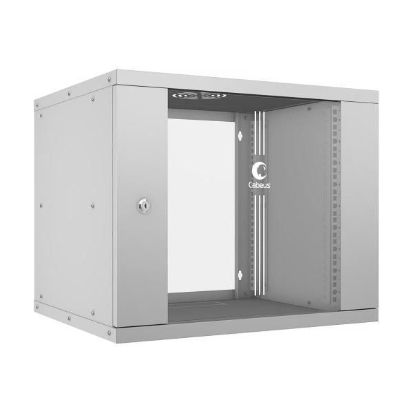 cabeus-19-9u-seriya-light-razbornyj-tsvet-seryj-wsc-05d-9u55-45