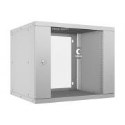 cabeus-19-9u-seriya-light-razbornyj-tsvet-seryj-wsc-05d-9u55-45