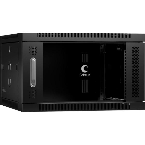 cabeus-19-6u-tsvet-blackyj-sh-05f-6u60-35-bk