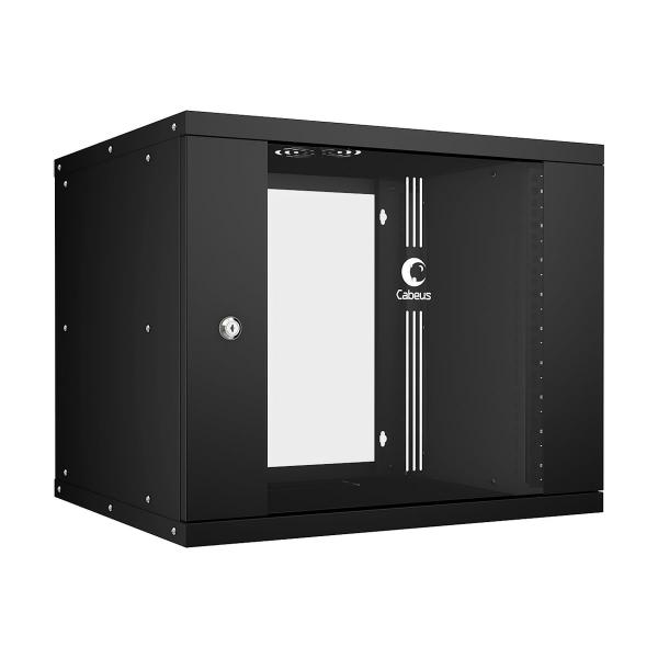 cabeus-19-9u-seriya-light-razbornyj-tsvet-blackyj-wsc-05d-9u55-45-bk