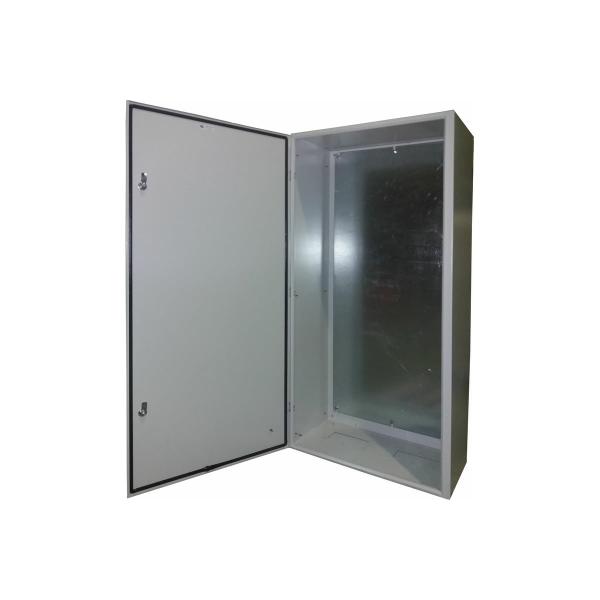 uzola-schmp-150-70-40-ip54-u1-012-u01145070