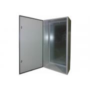 uzola-schmp-150-70-40-ip54-u1-012-u01145070