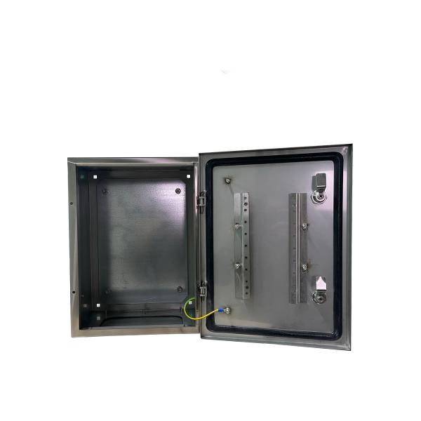 vektor-33-schmp-ip66-iz-nerzhaveyuschej-stali-600x500x200-uhl1-vn66029