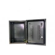 vektor-33-schmp-ip66-iz-nerzhaveyuschej-stali-600x500x200-uhl1-vn66029