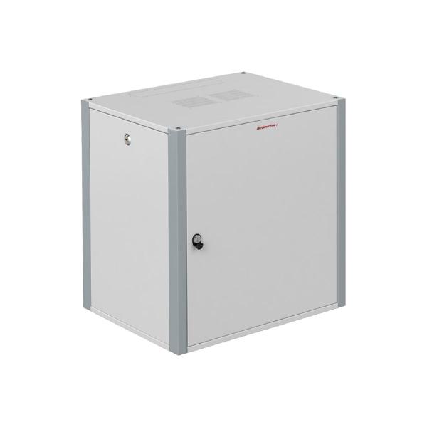 sysmatrix-6u-600h450h315-dver-metall-wp-6406-720