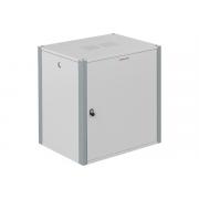 sysmatrix-6u-600h450h315-dver-metall-wp-6406-720