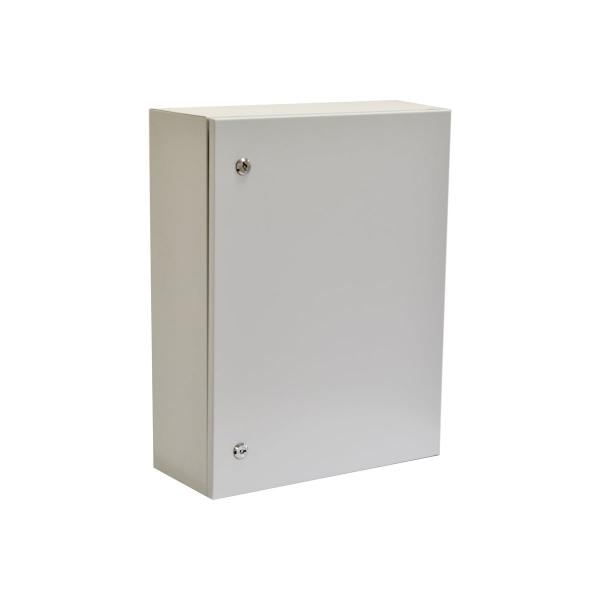 gk-elektrospektr-schmp-40-ip54-800x650x250-u10030081