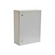 gk-elektrospektr-schmp-40-ip54-800x650x250-u10030081