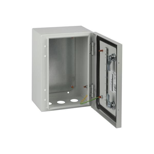 era-schmp25-30-15-optima-c-2-3-15-250x300x150-u2-ip54-b0061589