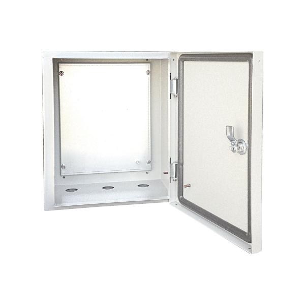 tdm-schmp-1-1-ip66-sq0905-0077