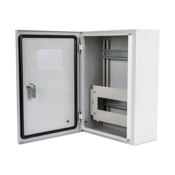 gk-elektrospektr-schuns-1-9-370x250x122-ip54-u100123