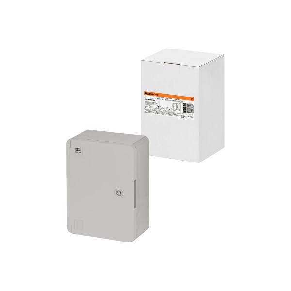 tdm-schmp-0-1-abs-ip65-ot-45-do-75-s-280x210x130-sq0932-0121