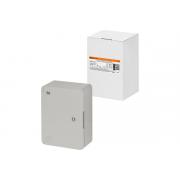 tdm-schmp-0-1-abs-ip65-ot-45-do-75-s-280x210x130-sq0932-0121