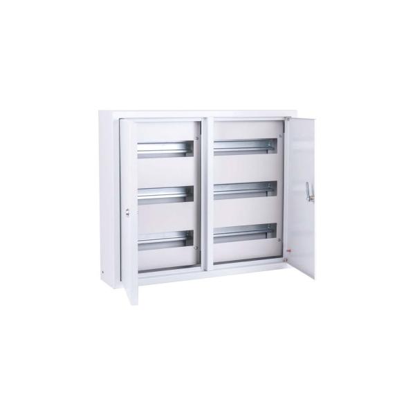 gk-elektrospektr-schrn-72-540x600x120-u100105