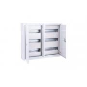 gk-elektrospektr-schrn-72-540x600x120-u100105