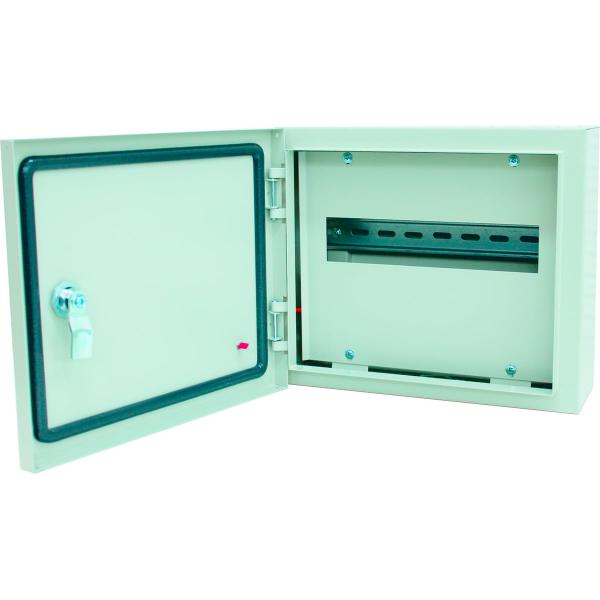 elektrostandart-schrn-12z-265-310-120mm-ip54-821257