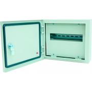 elektrostandart-schrn-12z-265-310-120mm-ip54-821257