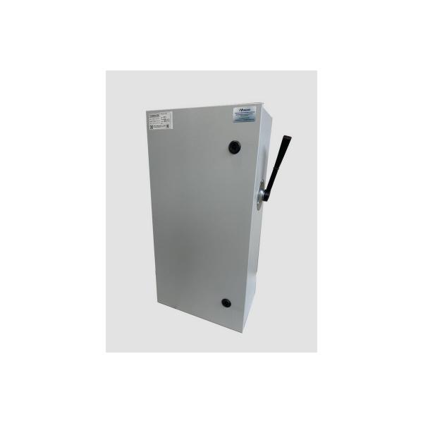 tvenkom-yarp-250a-ip54-bp-00008946